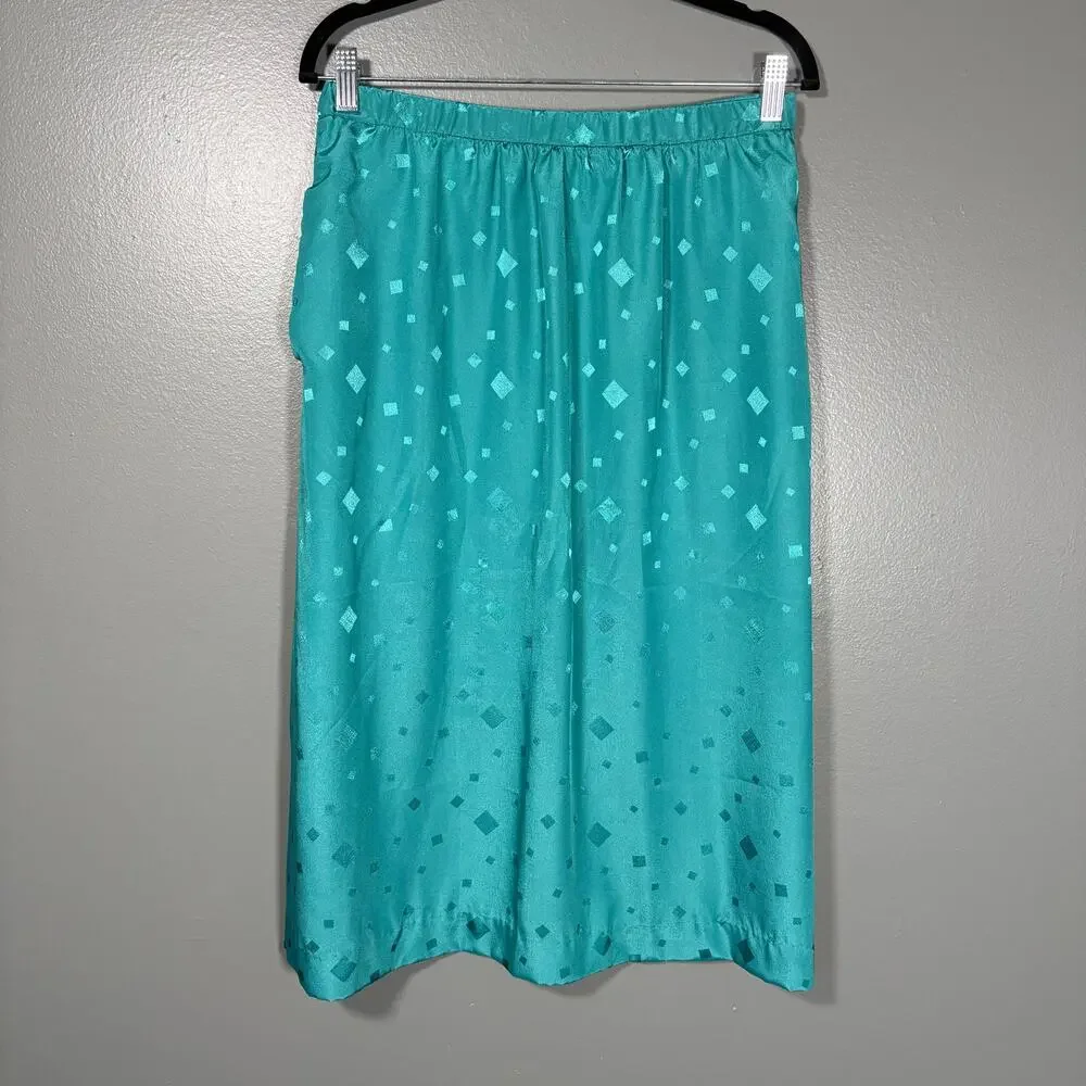 Vintage women top